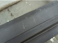  Накладка на порог Ford Escape 2019-2022 20648793 #3