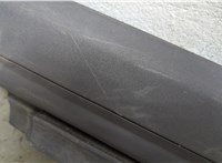  Накладка на порог Ford Escape 2019-2022 20648793 #4