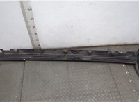  Накладка на порог Ford Escape 2019-2022 20648793 #5