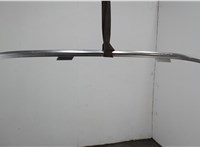  Рейлинг на крышу (одиночка) Audi A4 (B8) Allroad 2009-2016 20648794 #1