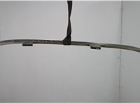  Рейлинг на крышу (одиночка) Audi A4 (B8) Allroad 2009-2016 20648794 #2