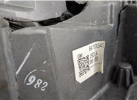 84759343 Фара (передняя) Cadillac CT5 2019-2024 20648795 #2