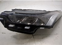 84759343 Фара (передняя) Cadillac CT5 2019-2024 20648795 #1