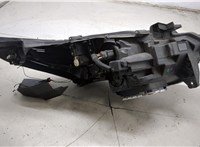 84759343 Фара (передняя) Cadillac CT5 2019-2024 20648795 #3