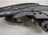 84759343 Фара (передняя) Cadillac CT5 2019-2024 20648795 #4