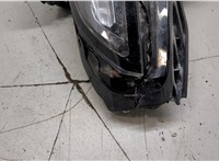 84759343 Фара (передняя) Cadillac CT5 2019-2024 20648795 #5