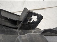 84759343 Фара (передняя) Cadillac CT5 2019-2024 20648795 #6