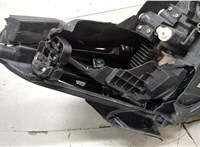 84759343 Фара (передняя) Cadillac CT5 2019-2024 20648795 #7