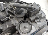 84759343 Фара (передняя) Cadillac CT5 2019-2024 20648795 #8