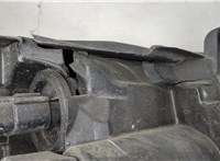 84759343 Фара (передняя) Cadillac CT5 2019-2024 20648795 #9