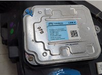 84759343 Фара (передняя) Cadillac CT5 2019-2024 20648795 #10