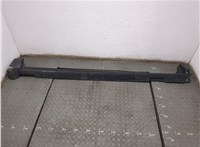  Накладка на порог Chevrolet Equinox 2017-2024 20648796 #1