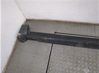  Накладка на порог Chevrolet Equinox 2017-2024 20648796 #2