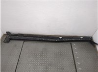  Накладка на порог Chevrolet Equinox 2017-2024 20648796 #4