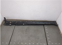  Накладка на порог Chevrolet Equinox 2017-2024 20648796 #5