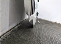 84566617, 84561624, 84561622 Стеклоподъемник электрический Volvo FL 2013-2022 11528000 #3