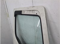 84566617, 84561624, 84561622 Стеклоподъемник электрический Volvo FL 2013-2022 11528000 #18