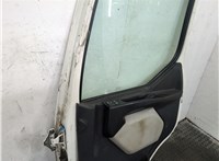 84566617, 84561624, 84561622 Стеклоподъемник электрический Volvo FL 2013-2022 11528000 #29