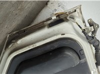  Петля двери Volvo FL 2013- 11527996 #8