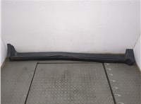  Накладка на порог Chevrolet Equinox 2017-2024 20648803 #1