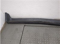 Накладка на порог Chevrolet Equinox 2017-2024 20648803 #2