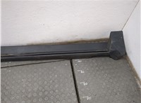  Накладка на порог Chevrolet Equinox 2017-2024 20648803 #3