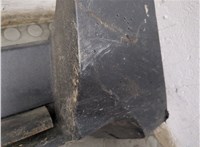  Накладка на порог Chevrolet Equinox 2017-2024 20648803 #4