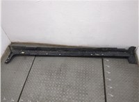  Накладка на порог Chevrolet Equinox 2017-2024 20648803 #5