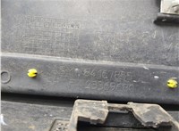 Накладка на порог Chevrolet Equinox 2017-2024 20648803 #6