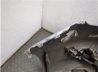 1401032, 13364614 Бампер Opel Astra J 2010-2017 20648804 #5