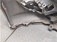 1401032, 13364614 Бампер Opel Astra J 2010-2017 20648804 #7