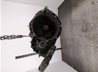  КПП 6-ст.мех. (МКПП) Ford Mondeo 4 2007-2015 20648807 #1
