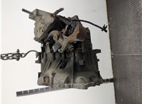  КПП 6-ст.мех. (МКПП) Ford Mondeo 4 2007-2015 20648807 #3