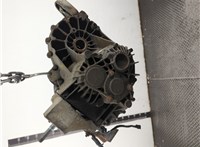  КПП 6-ст.мех. (МКПП) Ford Mondeo 4 2007-2015 20648807 #5
