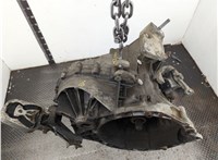  КПП 6-ст.мех. (МКПП) Ford Mondeo 4 2007-2015 20648807 #6