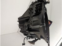  КПП 6-ст.мех. (МКПП) Ford Mondeo 4 2007-2015 20648807 #7