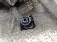 КПП 6-ст.мех. (МКПП) Ford Mondeo 4 2007-2015 20648807 #8