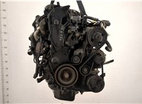  Двигатель (ДВС) Ford Mondeo 4 2007-2015 20648809 #1