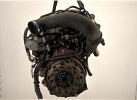 Двигатель (ДВС) Ford Mondeo 4 2007-2015 20648809 #2