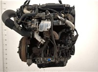  Двигатель (ДВС) Ford Mondeo 4 2007-2015 20648809 #3