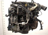  Двигатель (ДВС) Ford Mondeo 4 2007-2015 20648809 #4
