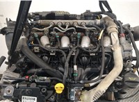  Двигатель (ДВС) Ford Mondeo 4 2007-2015 20648809 #5