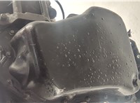  Двигатель (ДВС) Ford Mondeo 4 2007-2015 20648809 #6