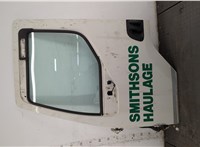  Стеклоподъемник электрический Volvo FL 2013- 11528025 #1