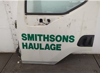 Стеклоподъемник электрический Volvo FL 2013- 11528025 #2