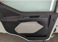  Стеклоподъемник электрический Volvo FL 2013- 11528025 #7