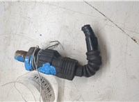  Регулятор давления топлива Honda Civic 2015-2022 20648814 #1