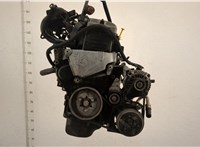 Двигатель (ДВС) Peugeot 207 2006-2015 20648818 #1