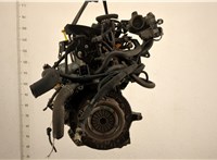 Двигатель (ДВС) Peugeot 207 2006-2015 20648818 #2