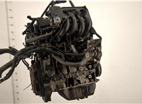 Двигатель (ДВС) Peugeot 207 2006-2015 20648818 #3